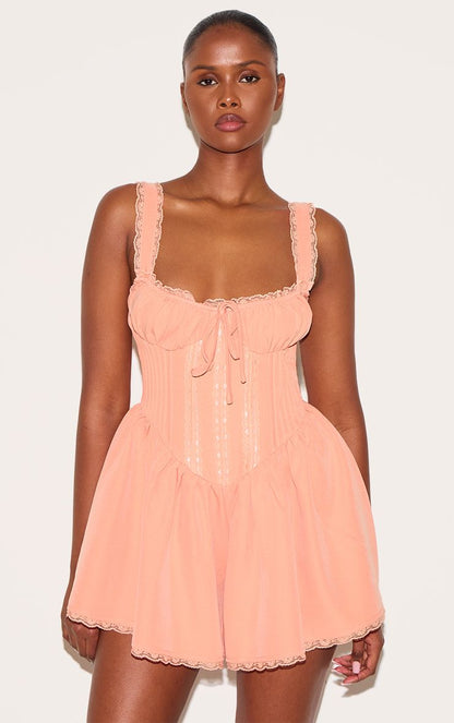 https://mediahub.prettylittlething.com/cnm0007_apricot_xl