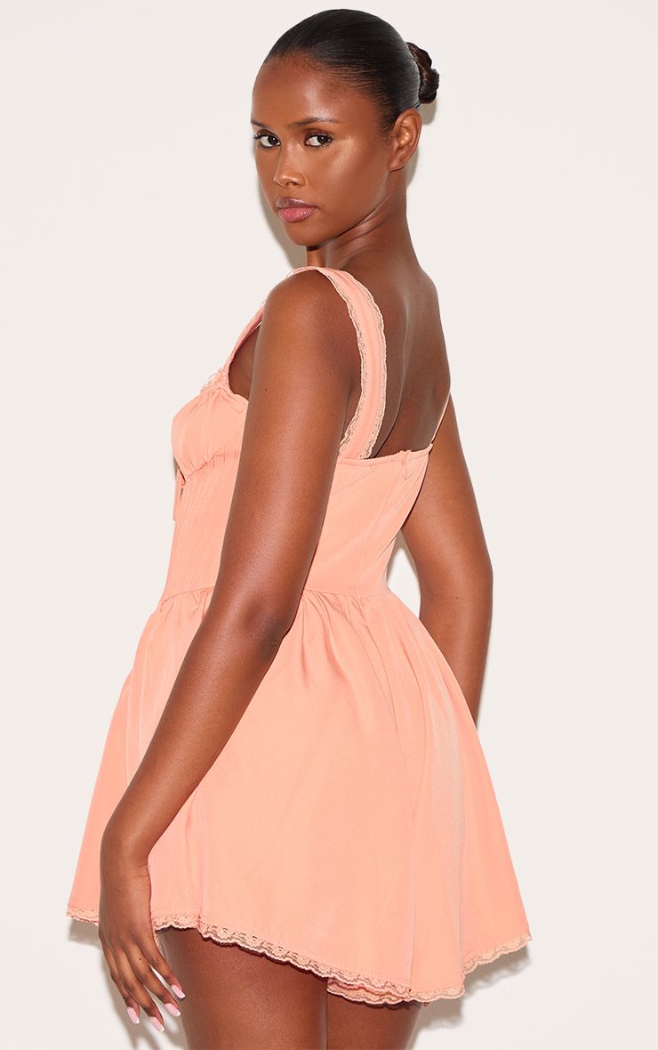 https://mediahub.prettylittlething.com/cnm0007_apricot_xl_1