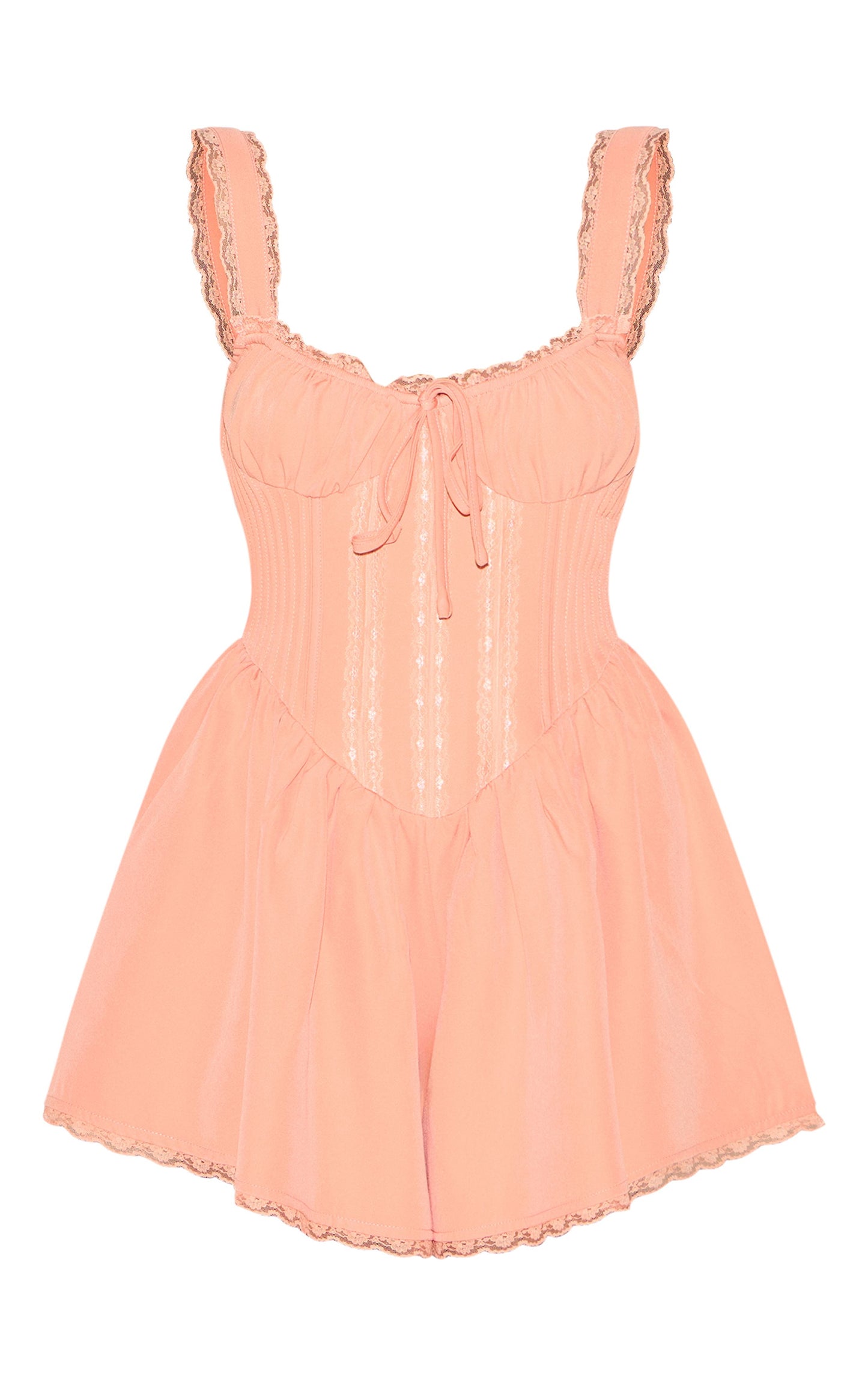 https://mediahub.prettylittlething.com/cnm0007_apricot_xl_4