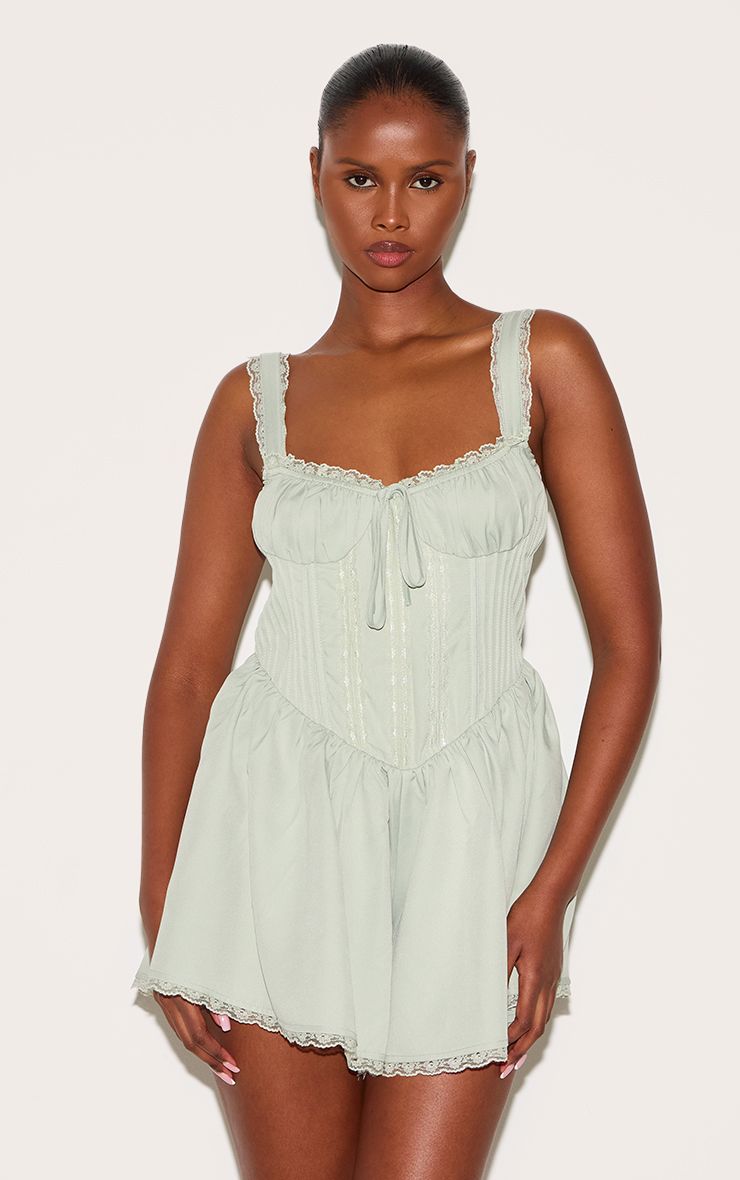 https://mediahub.prettylittlething.com/cnm0010_sage%20green_xl