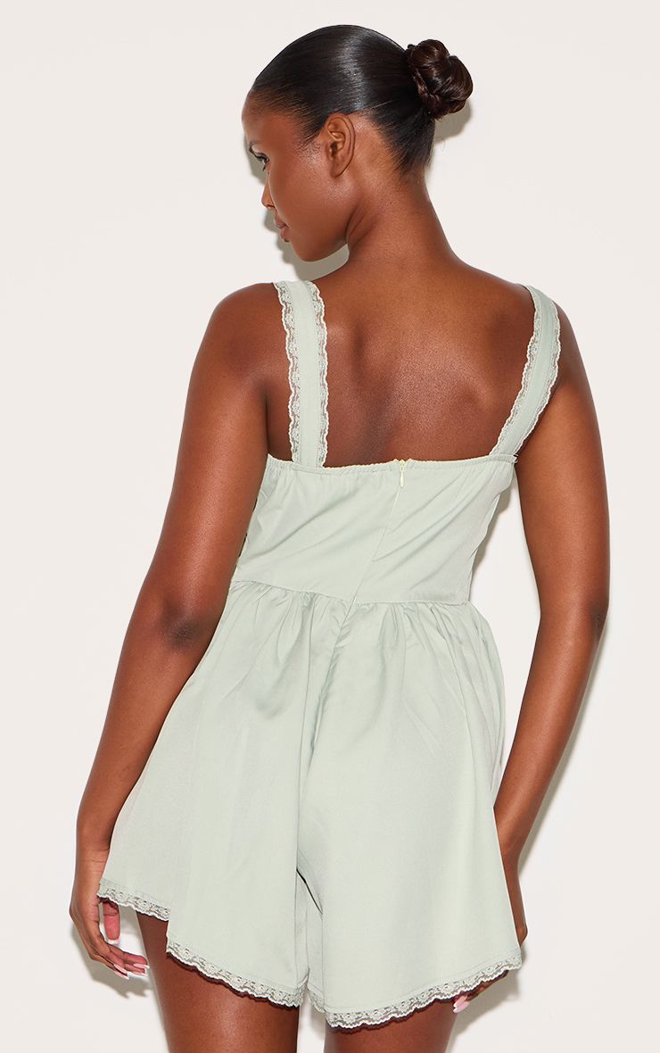 https://mediahub.prettylittlething.com/cnm0010_sage%20green_xl_1