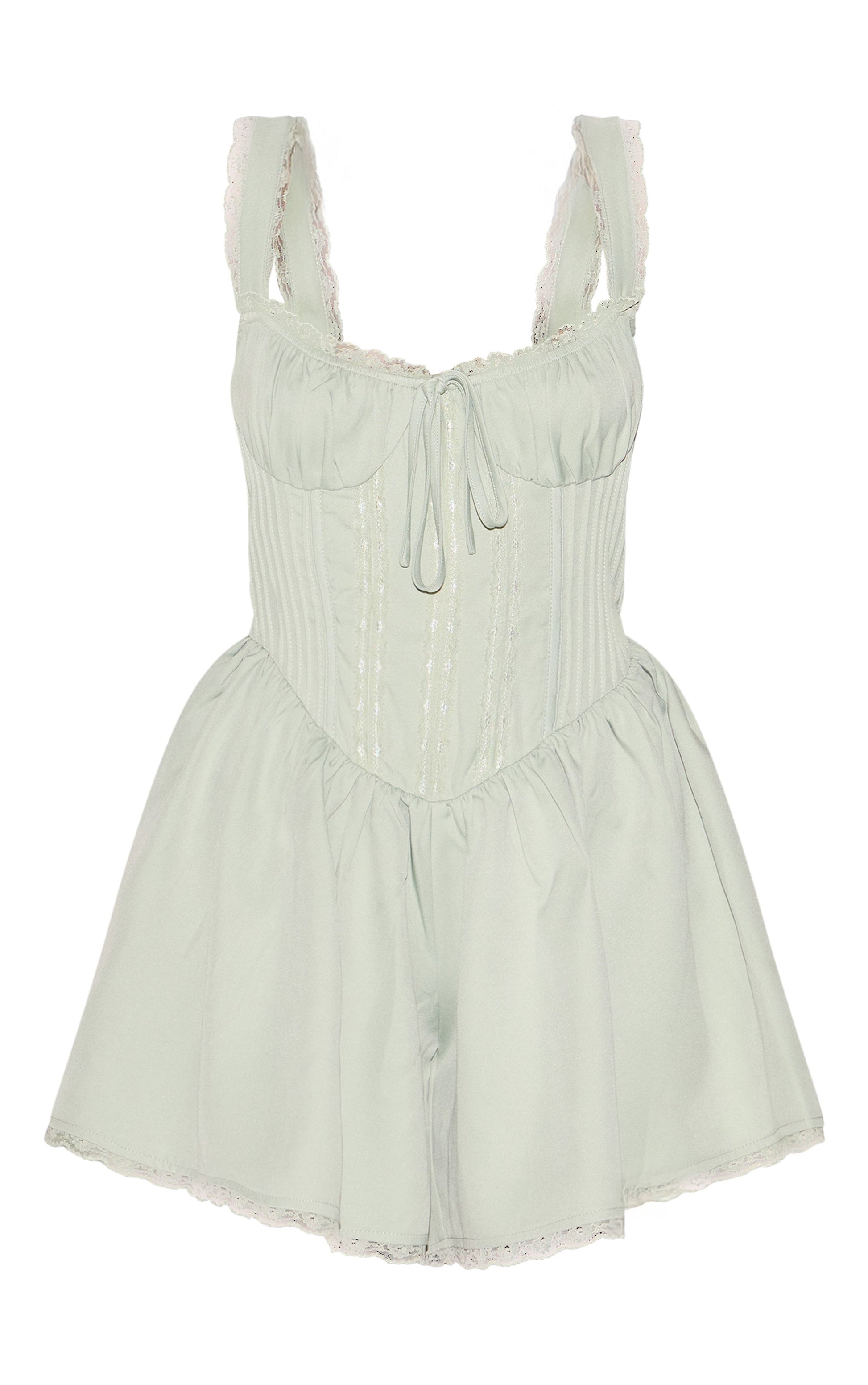 https://mediahub.prettylittlething.com/cnm0010_sage%20green_xl_4