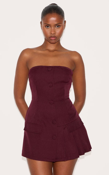 https://mediahub.prettylittlething.com/cnm0011_wine_xl