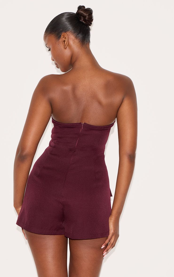 https://mediahub.prettylittlething.com/cnm0011_wine_xl_1