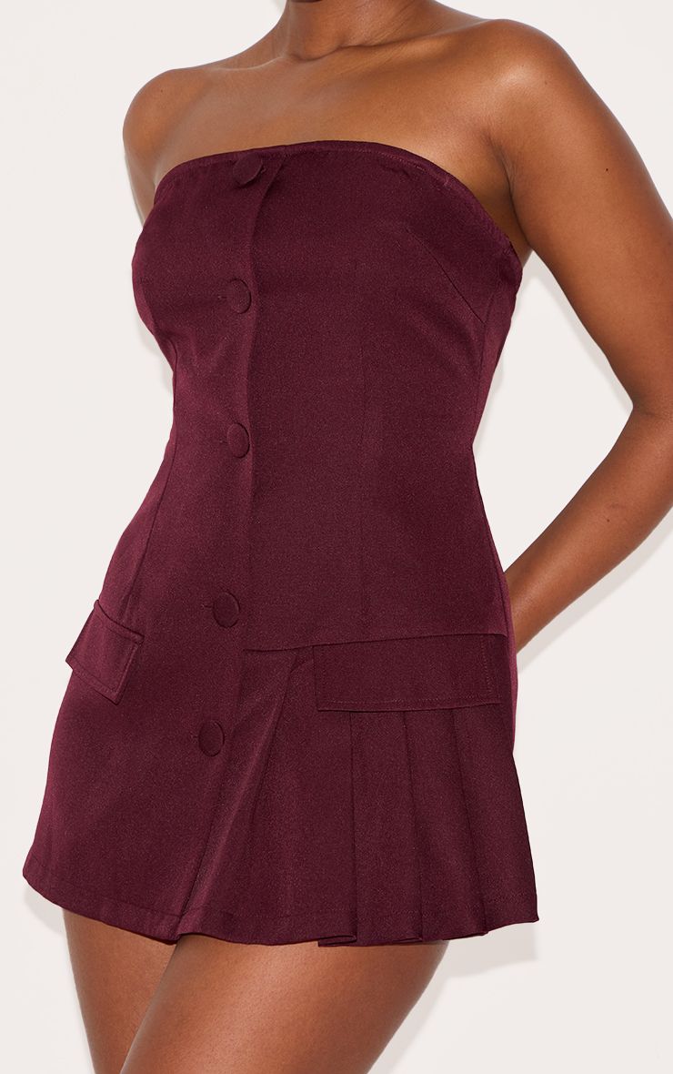 https://mediahub.prettylittlething.com/cnm0011_wine_xl_3