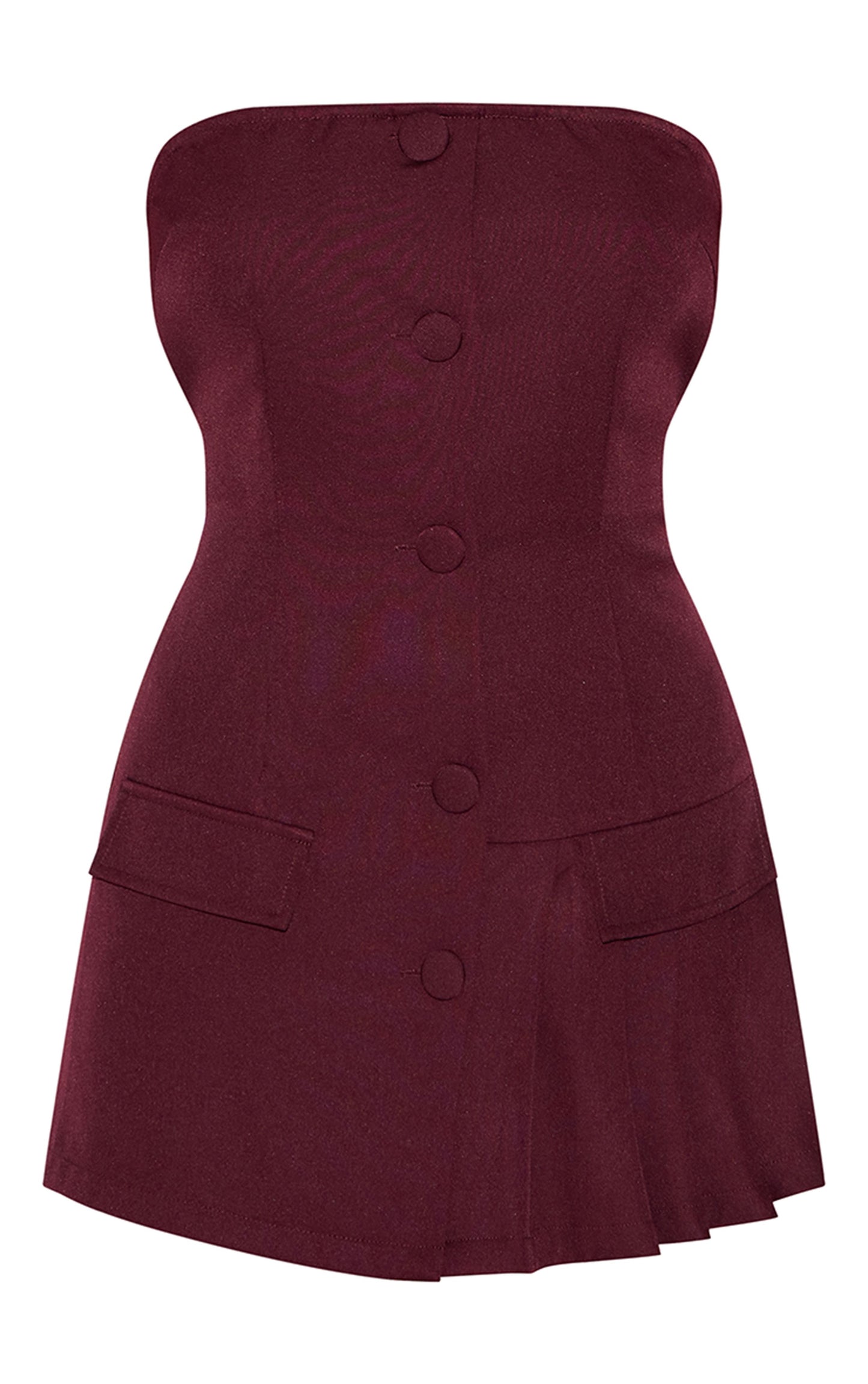 https://mediahub.prettylittlething.com/cnm0011_wine_xl_4