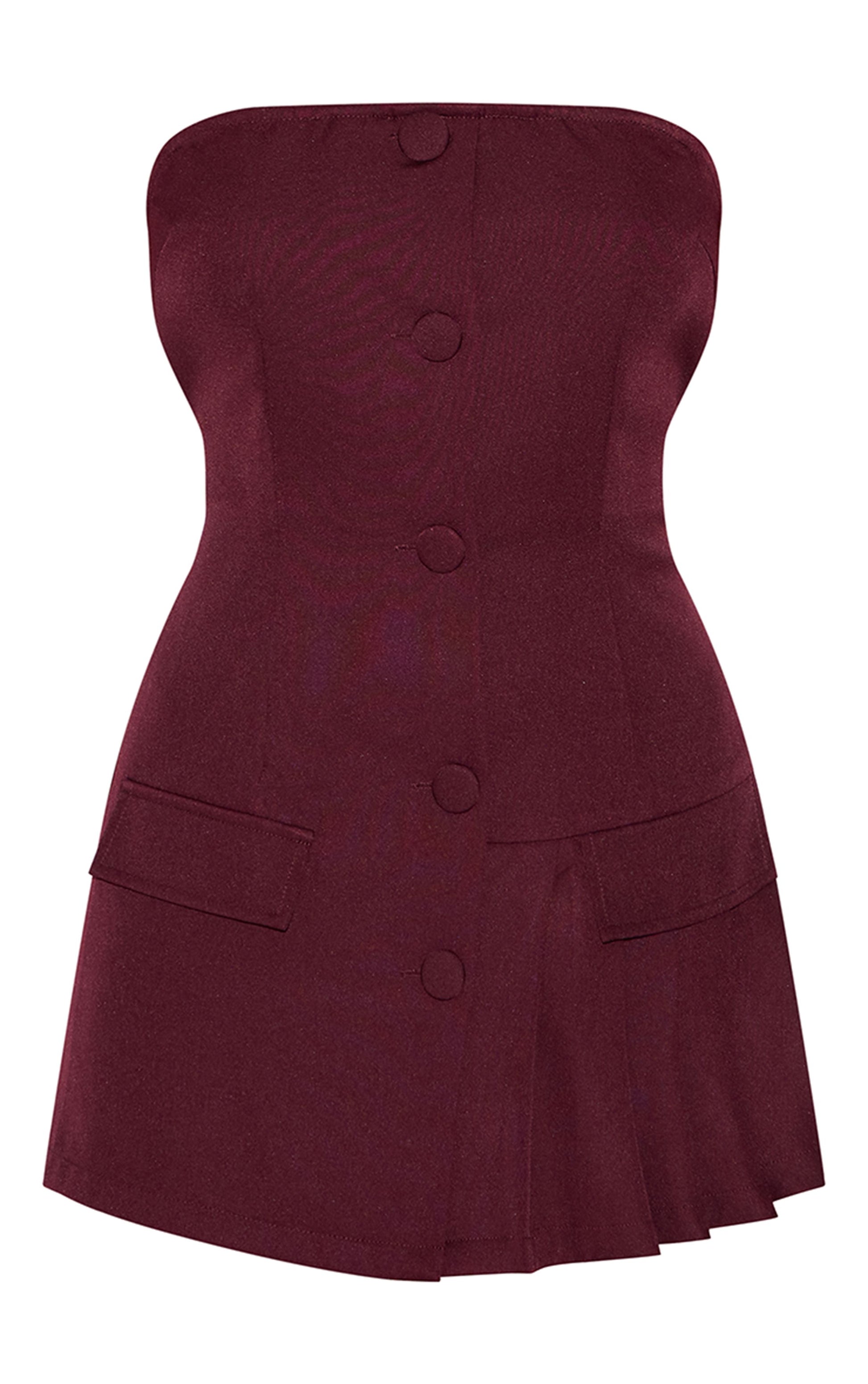 https://mediahub.prettylittlething.com/cnm0011_wine_xl_4