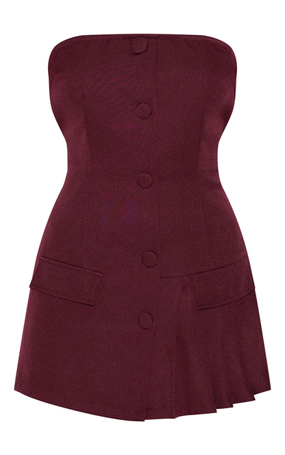 https://mediahub.prettylittlething.com/cnm0011_wine_xl_4