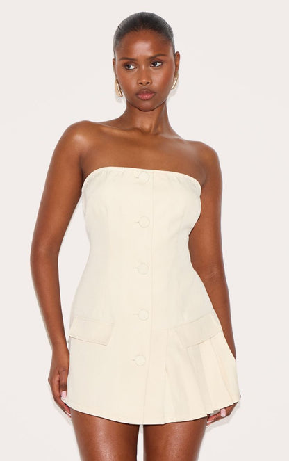 https://mediahub.prettylittlething.com/cnm0012_almond_xl