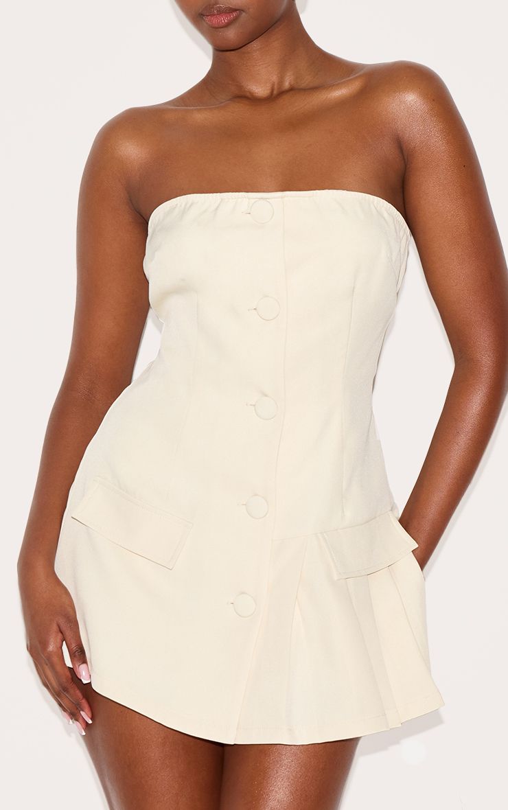 https://mediahub.prettylittlething.com/cnm0012_almond_xl_3