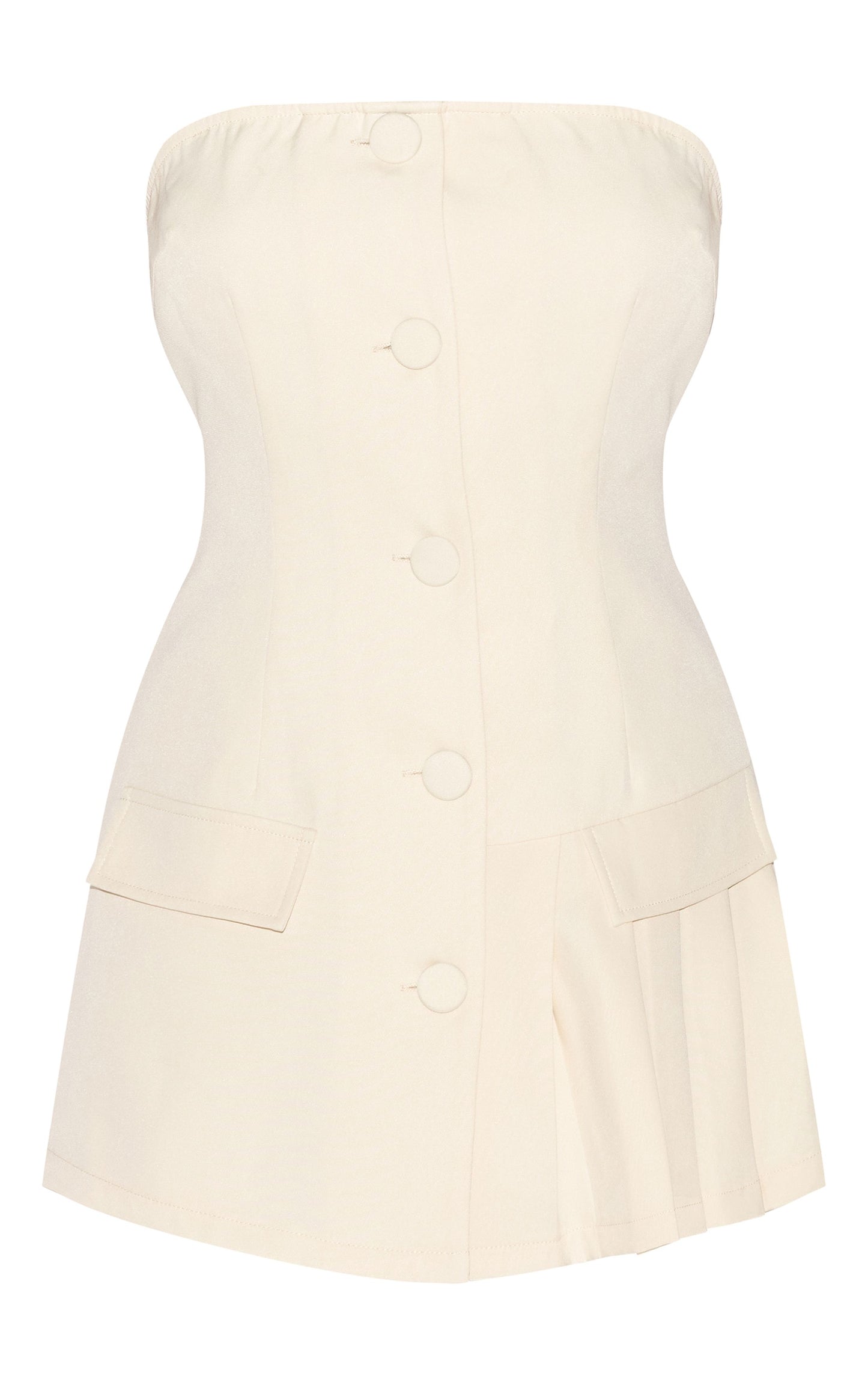 https://mediahub.prettylittlething.com/cnm0012_almond_xl_4