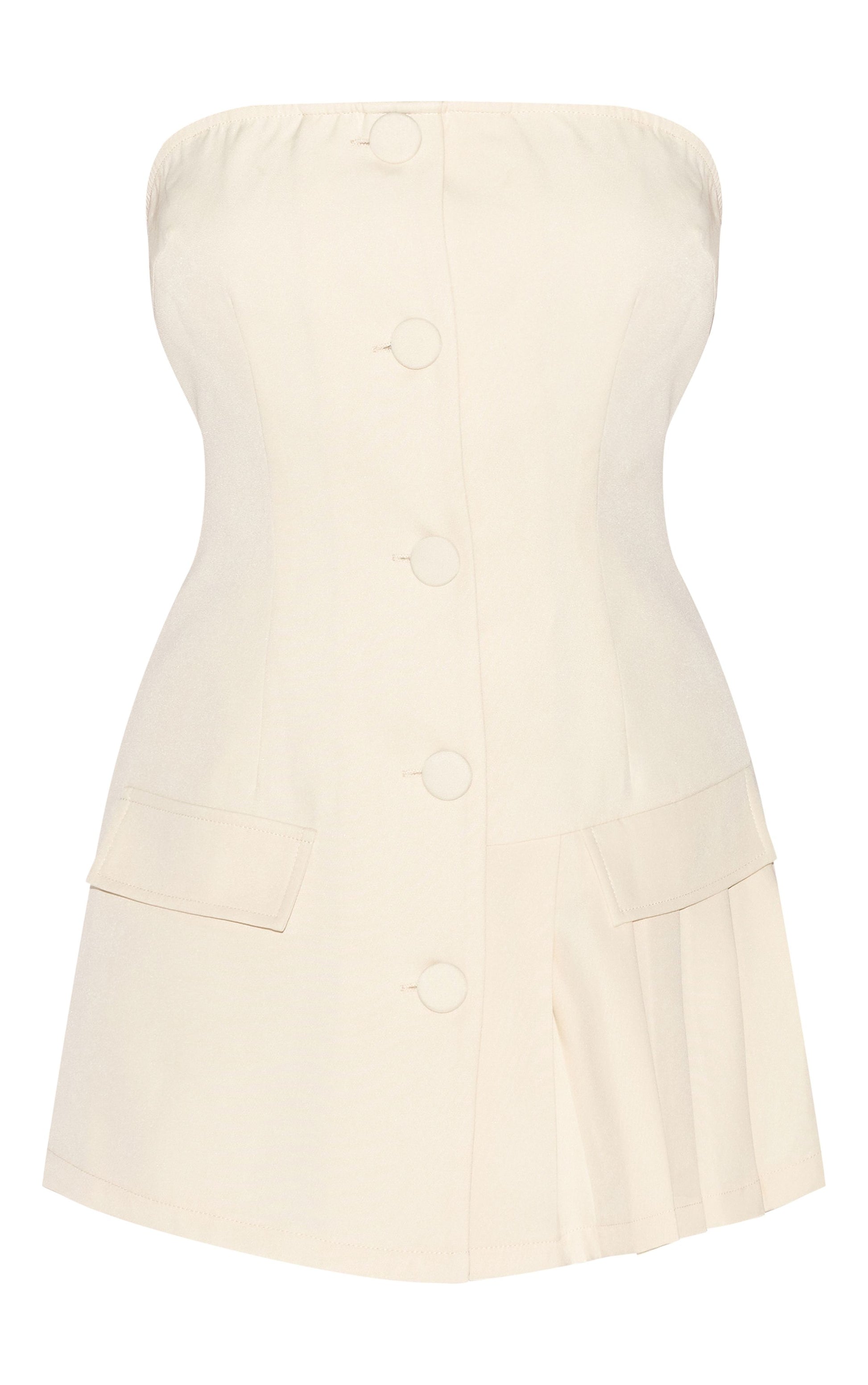 https://mediahub.prettylittlething.com/cnm0012_almond_xl_4