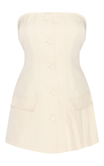 https://mediahub.prettylittlething.com/cnm0012_almond_xl_4