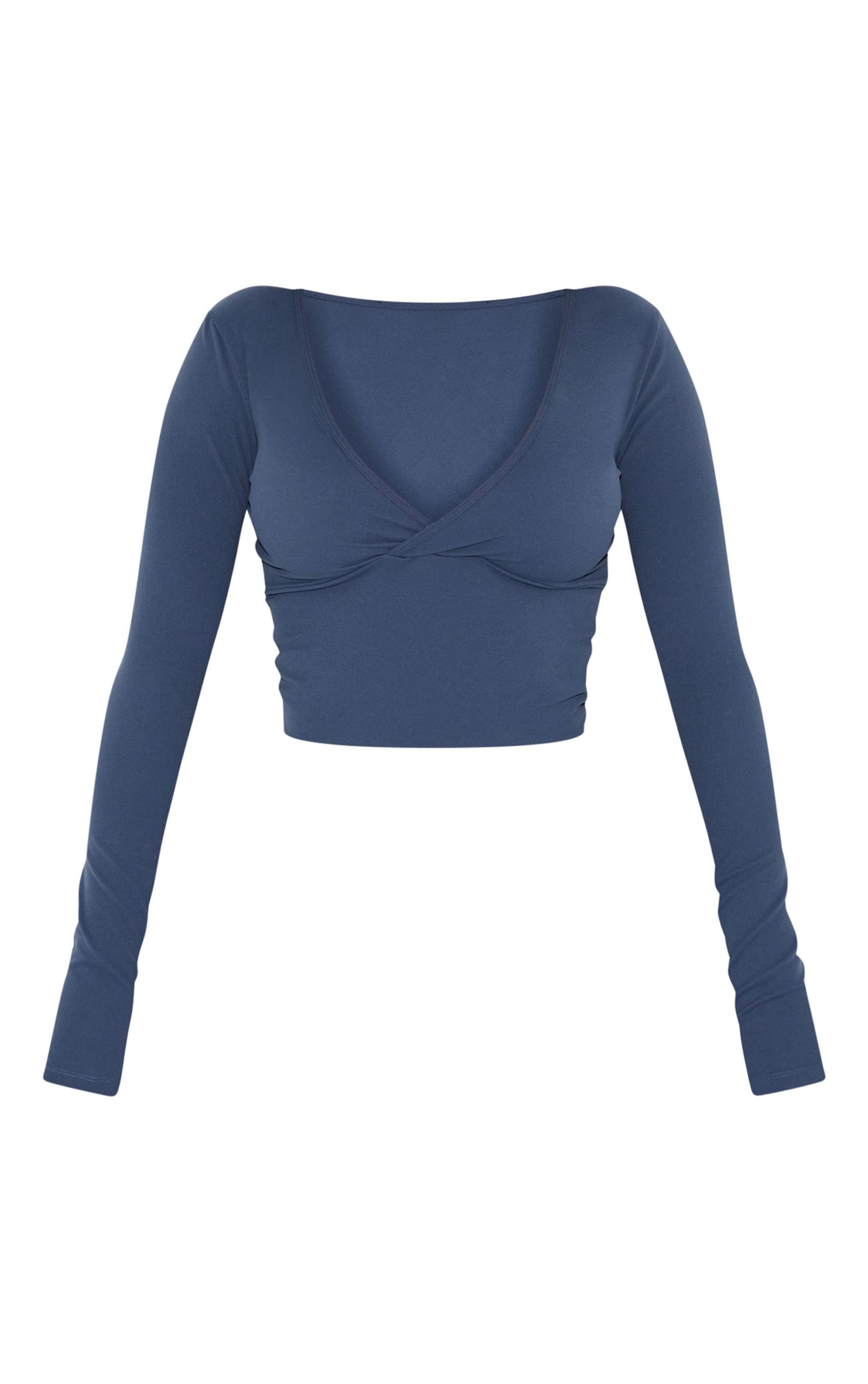 https://mediahub.prettylittlething.com/cnm0034_navy_xl_4