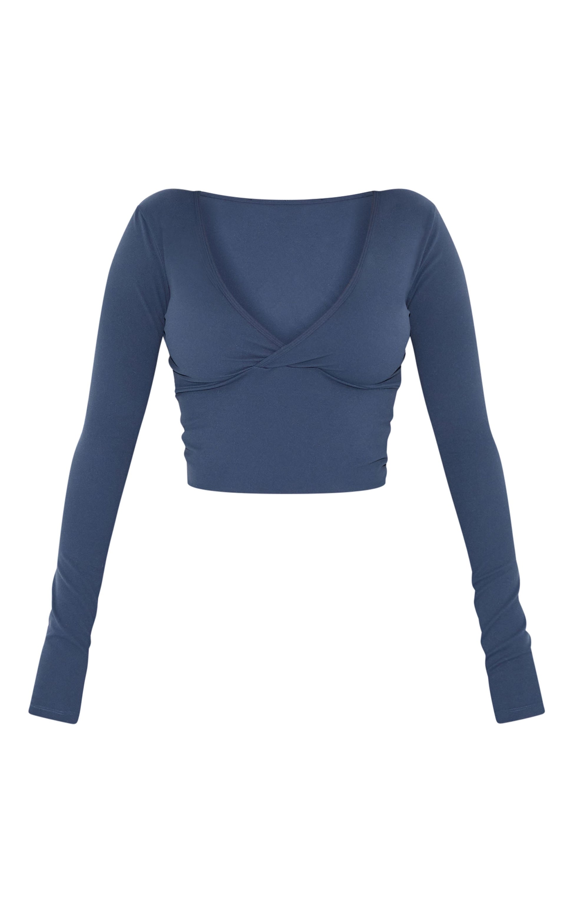 https://mediahub.prettylittlething.com/cnm0034_navy_xl_4