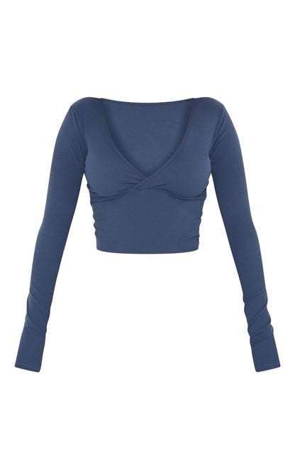 https://mediahub.prettylittlething.com/cnm0034_navy_xl_4