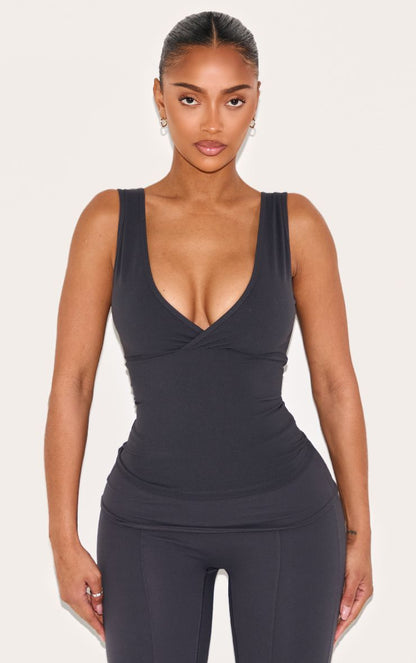 https://mediahub.prettylittlething.com/cnm0043_charcoal_xl