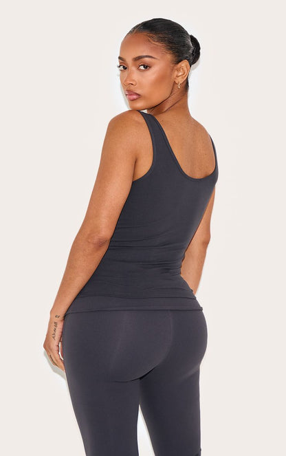 https://mediahub.prettylittlething.com/cnm0043_charcoal_xl_1