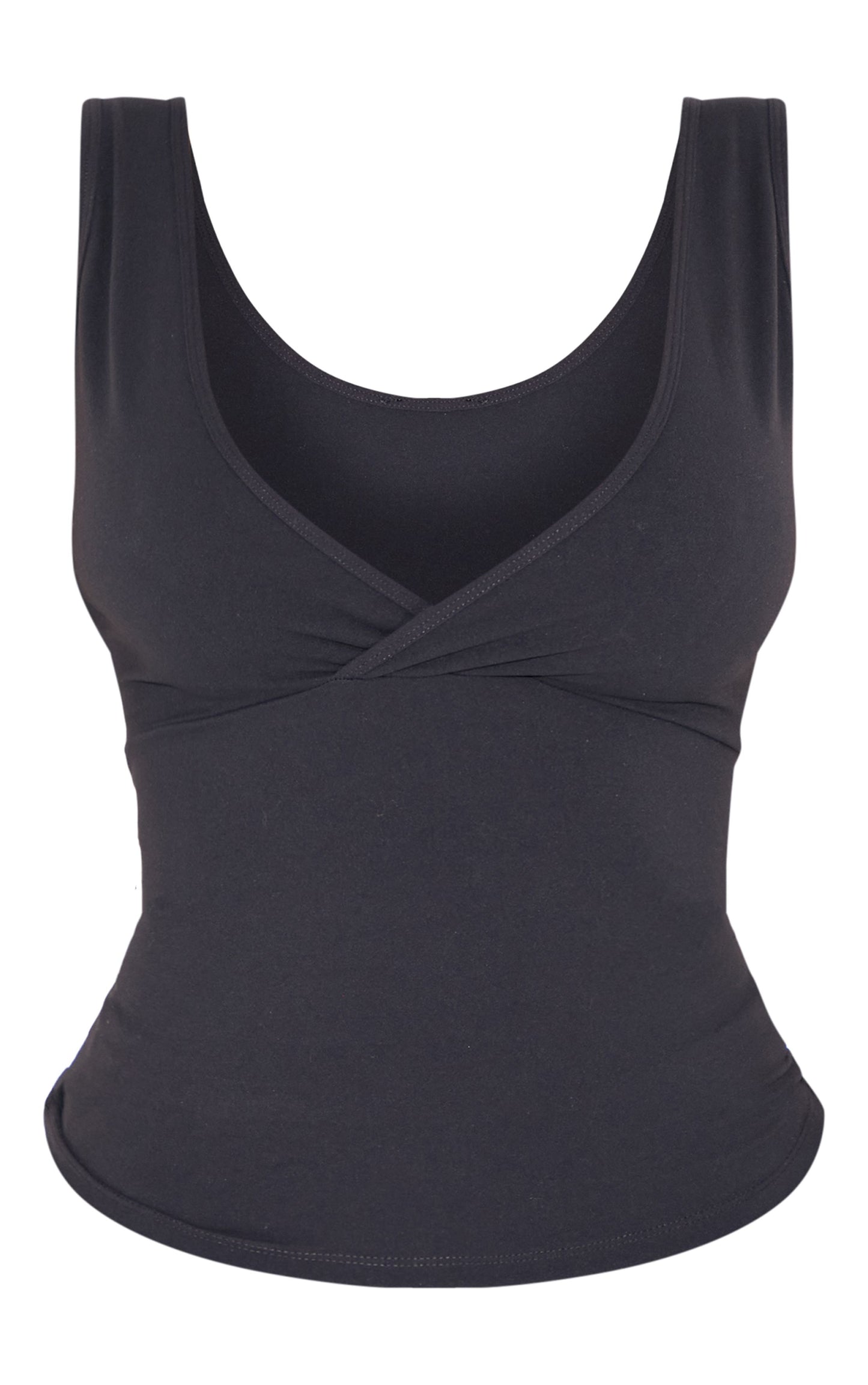 https://mediahub.prettylittlething.com/cnm0043_charcoal_xl_4