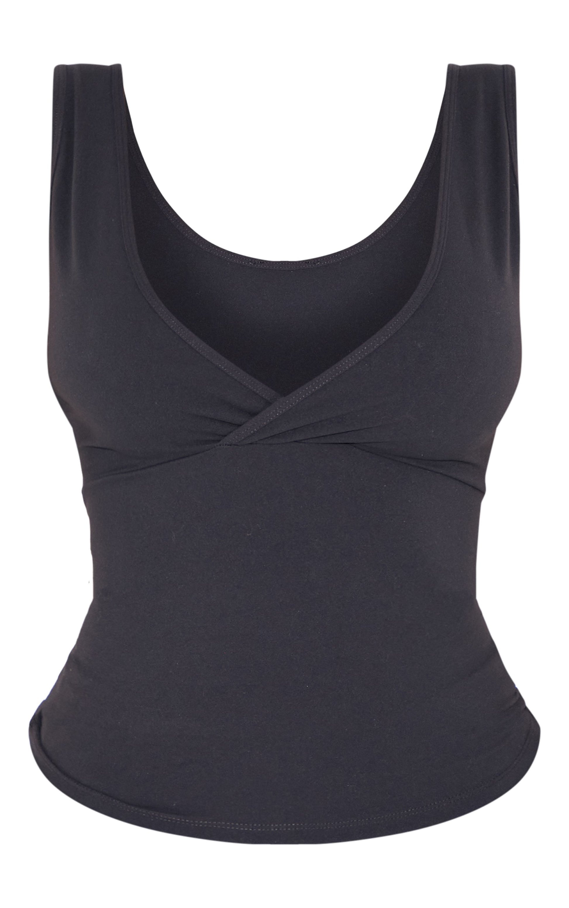 https://mediahub.prettylittlething.com/cnm0043_charcoal_xl_4