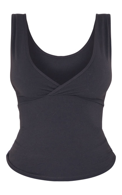 https://mediahub.prettylittlething.com/cnm0043_charcoal_xl_4