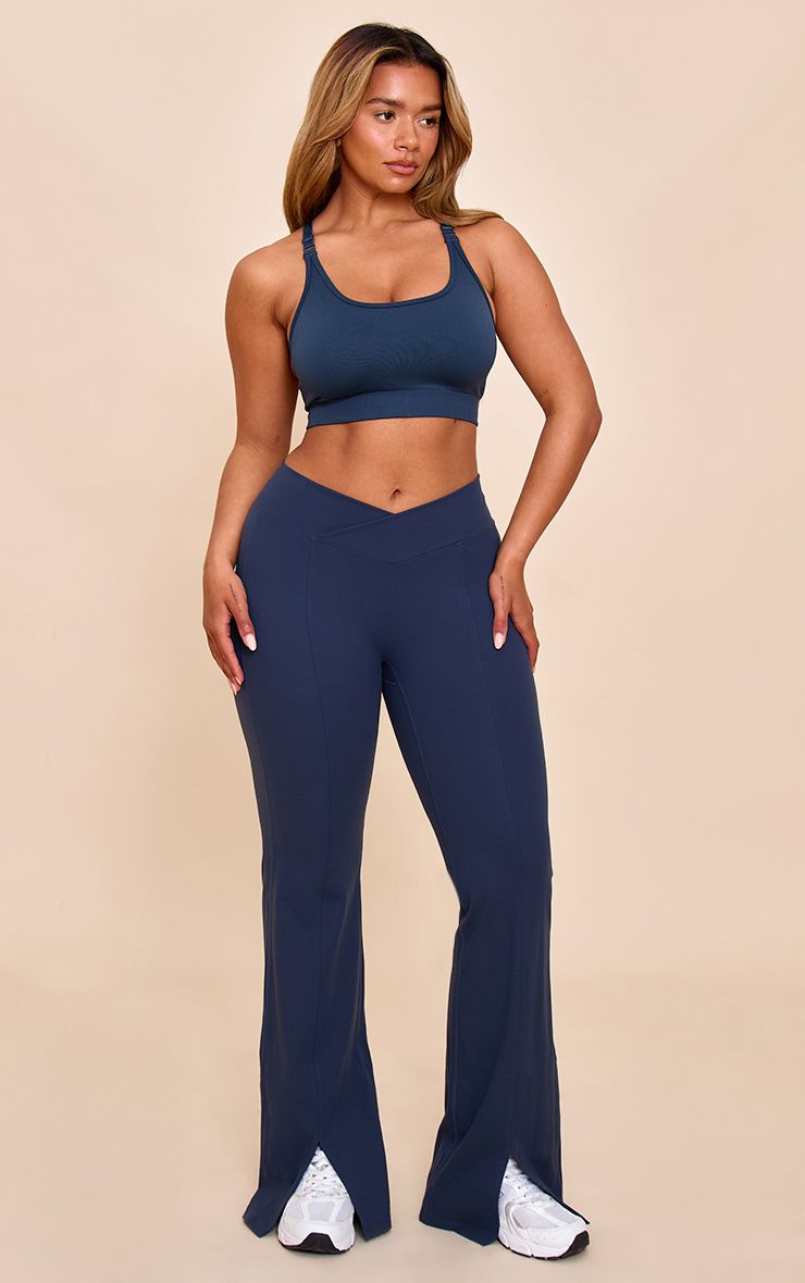 https://mediahub.prettylittlething.com/cnm0049_navy_xl
