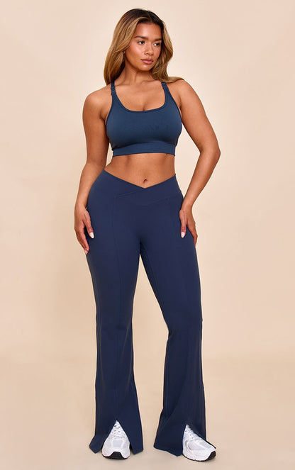 https://mediahub.prettylittlething.com/cnm0049_navy_xl