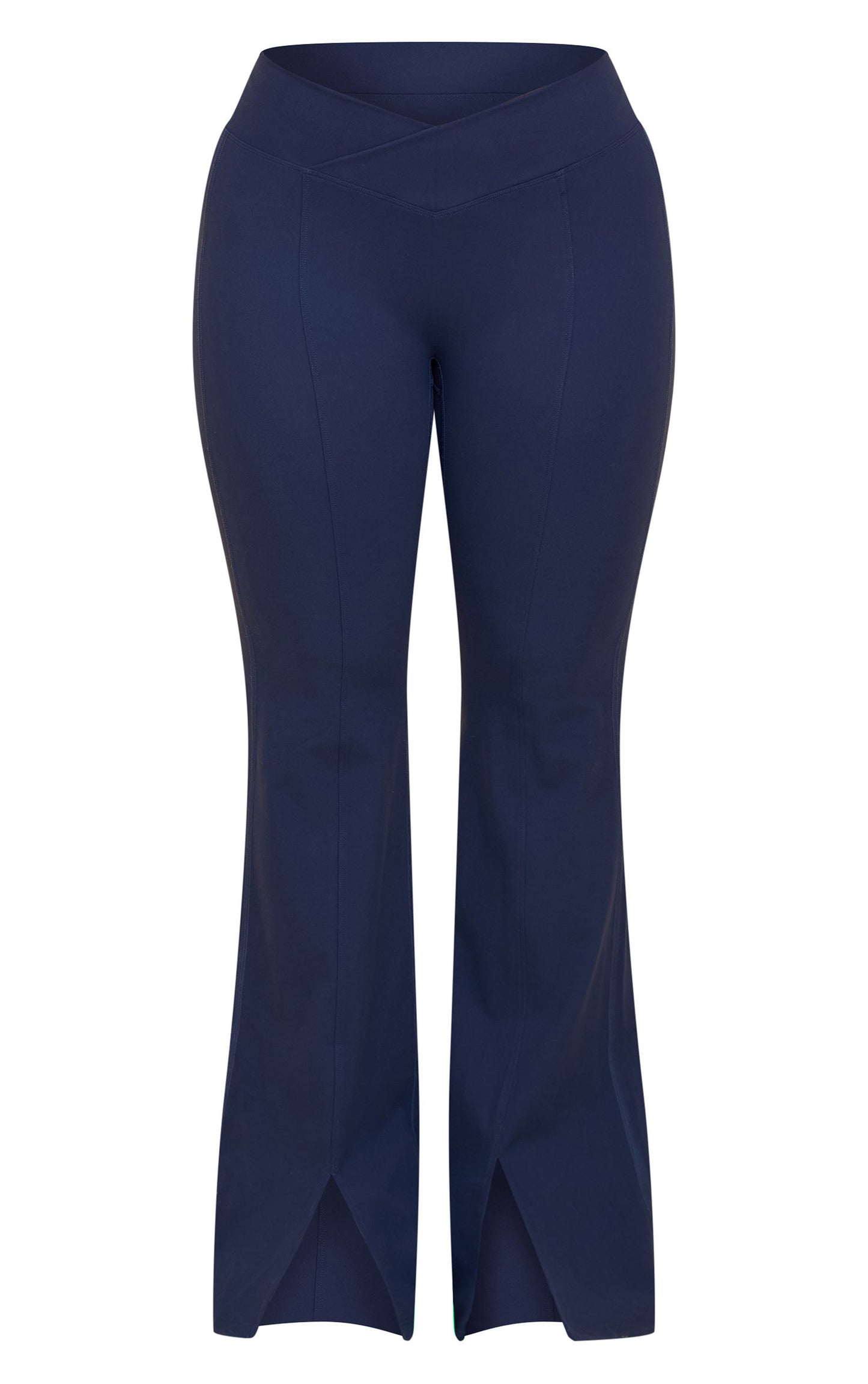 https://mediahub.prettylittlething.com/cnm0049_navy_xl_4