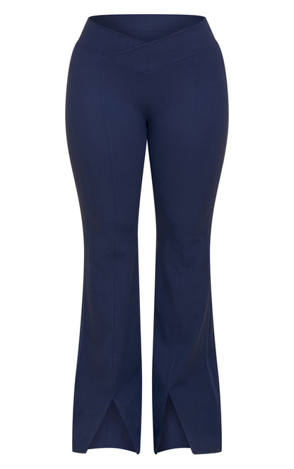 https://mediahub.prettylittlething.com/cnm0049_navy_xl_4