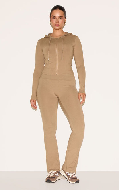 https://mediahub.prettylittlething.com/cnm0053_dark%20olive_xl