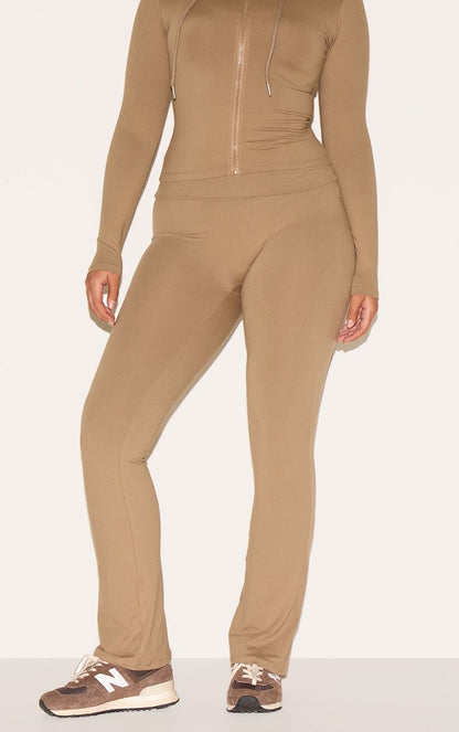https://mediahub.prettylittlething.com/cnm0053_dark%20olive_xl_1