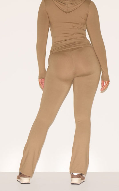 https://mediahub.prettylittlething.com/cnm0053_dark%20olive_xl_2