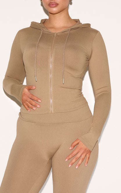 https://mediahub.prettylittlething.com/cnm0053_dark%20olive_xl_3