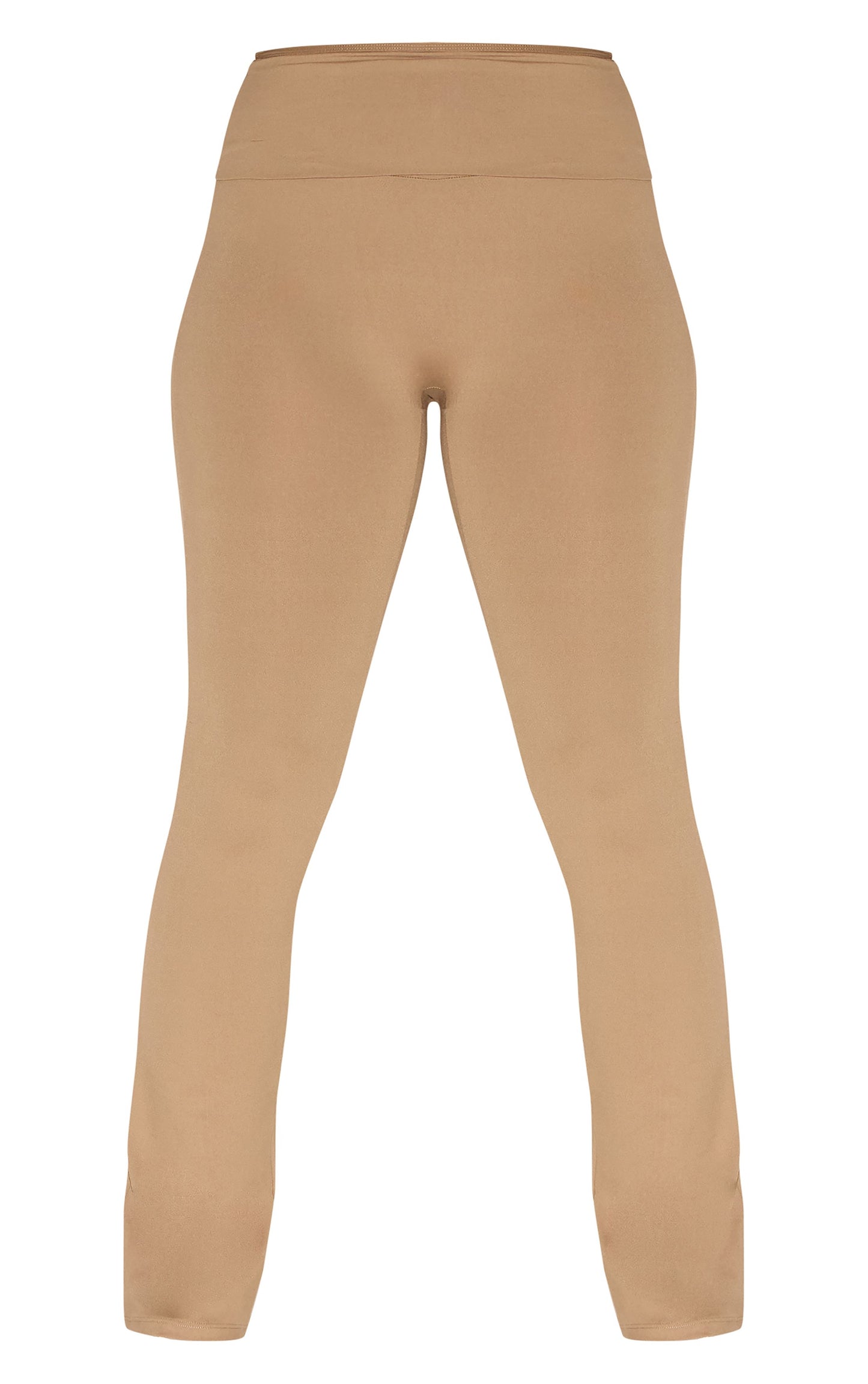 https://mediahub.prettylittlething.com/cnm0053_dark%20olive_xl_4