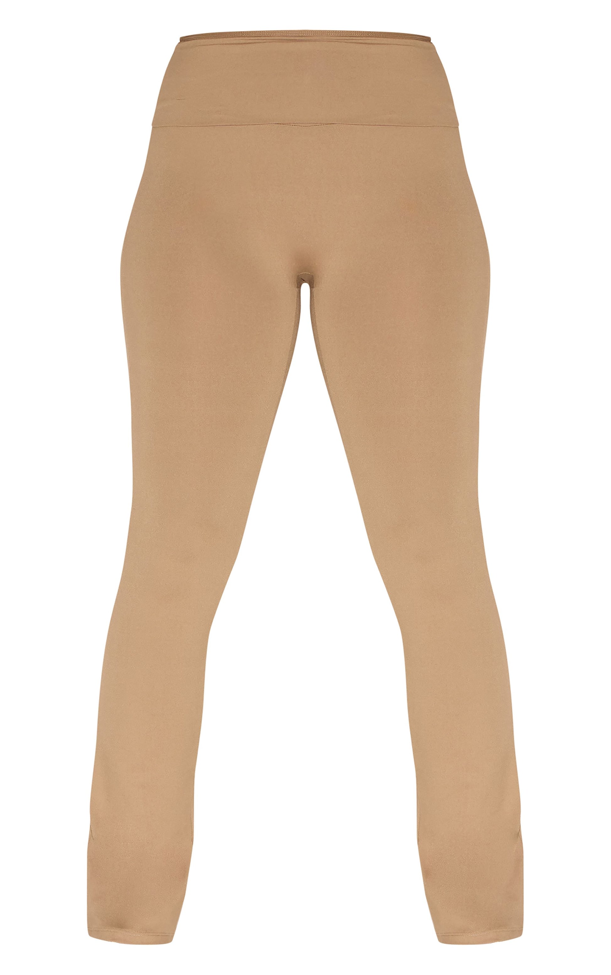 https://mediahub.prettylittlething.com/cnm0053_dark%20olive_xl_4