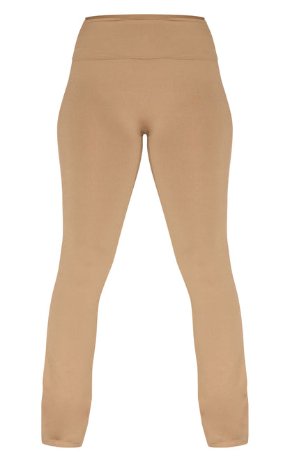 https://mediahub.prettylittlething.com/cnm0053_dark%20olive_xl_4