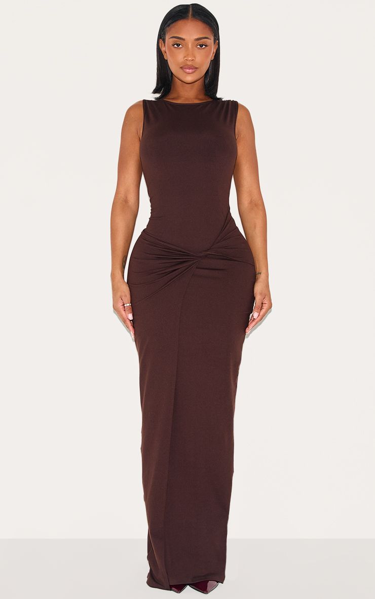 https://mediahub.prettylittlething.com/cnm0057_chocolate_xl