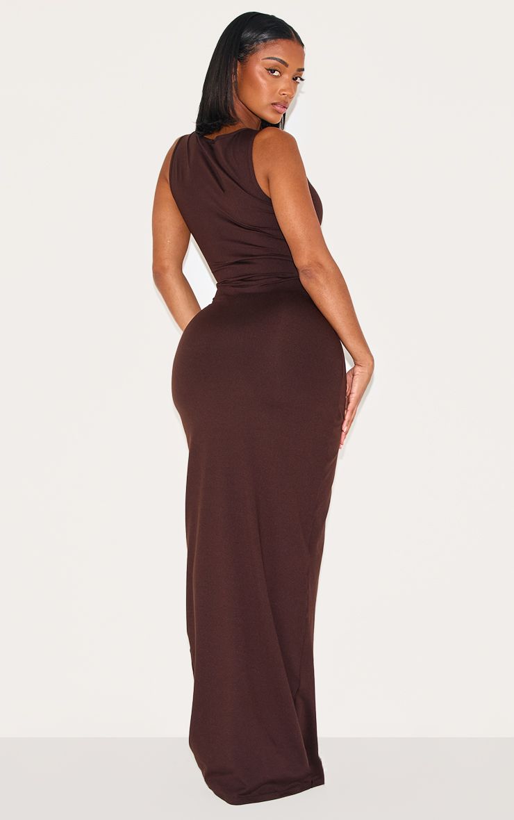 https://mediahub.prettylittlething.com/cnm0057_chocolate_xl_1