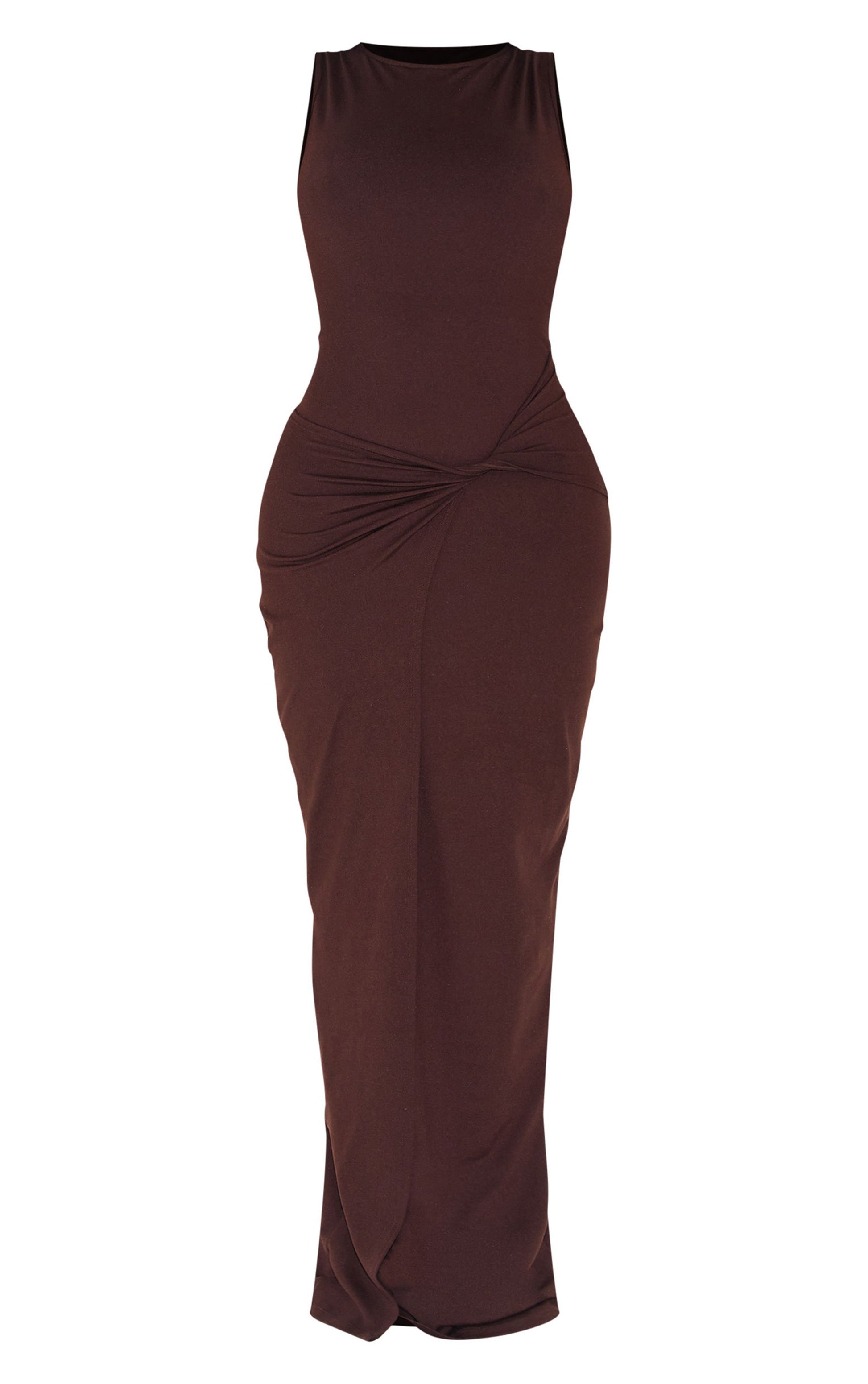 https://mediahub.prettylittlething.com/cnm0057_chocolate_xl_4