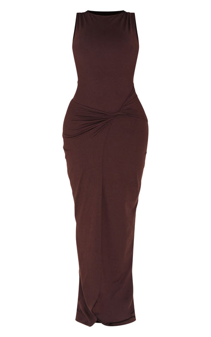 https://mediahub.prettylittlething.com/cnm0057_chocolate_xl_4