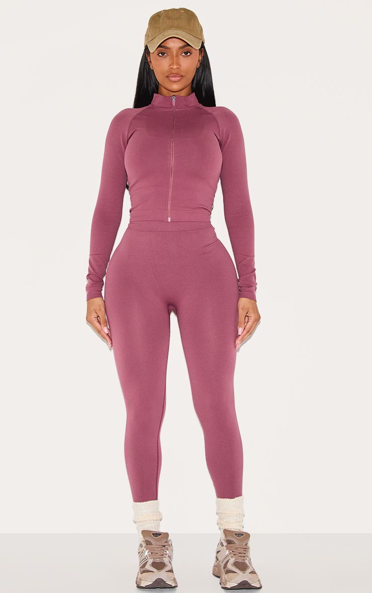 https://mediahub.prettylittlething.com/cnm0060_burgundy_xl