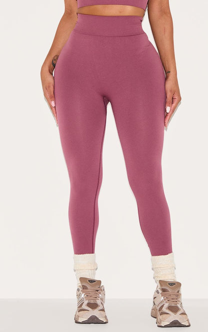 https://mediahub.prettylittlething.com/cnm0060_burgundy_xl_1