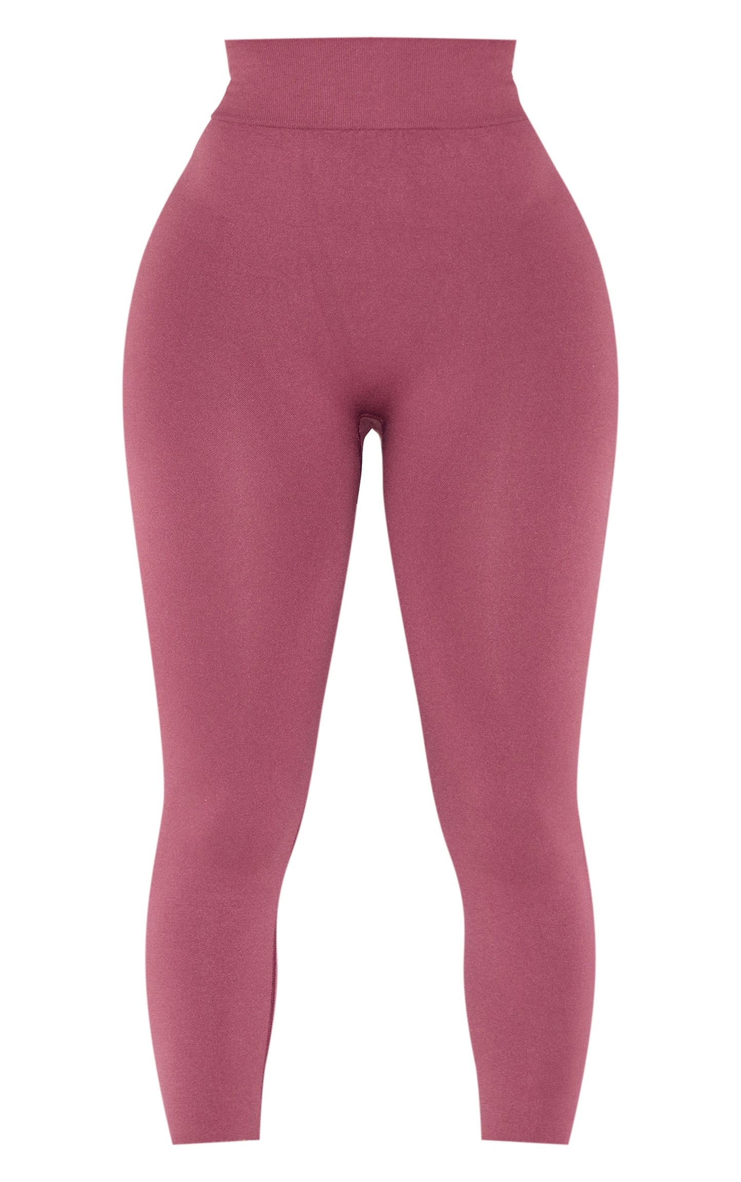 https://mediahub.prettylittlething.com/cnm0060_burgundy_xl_4