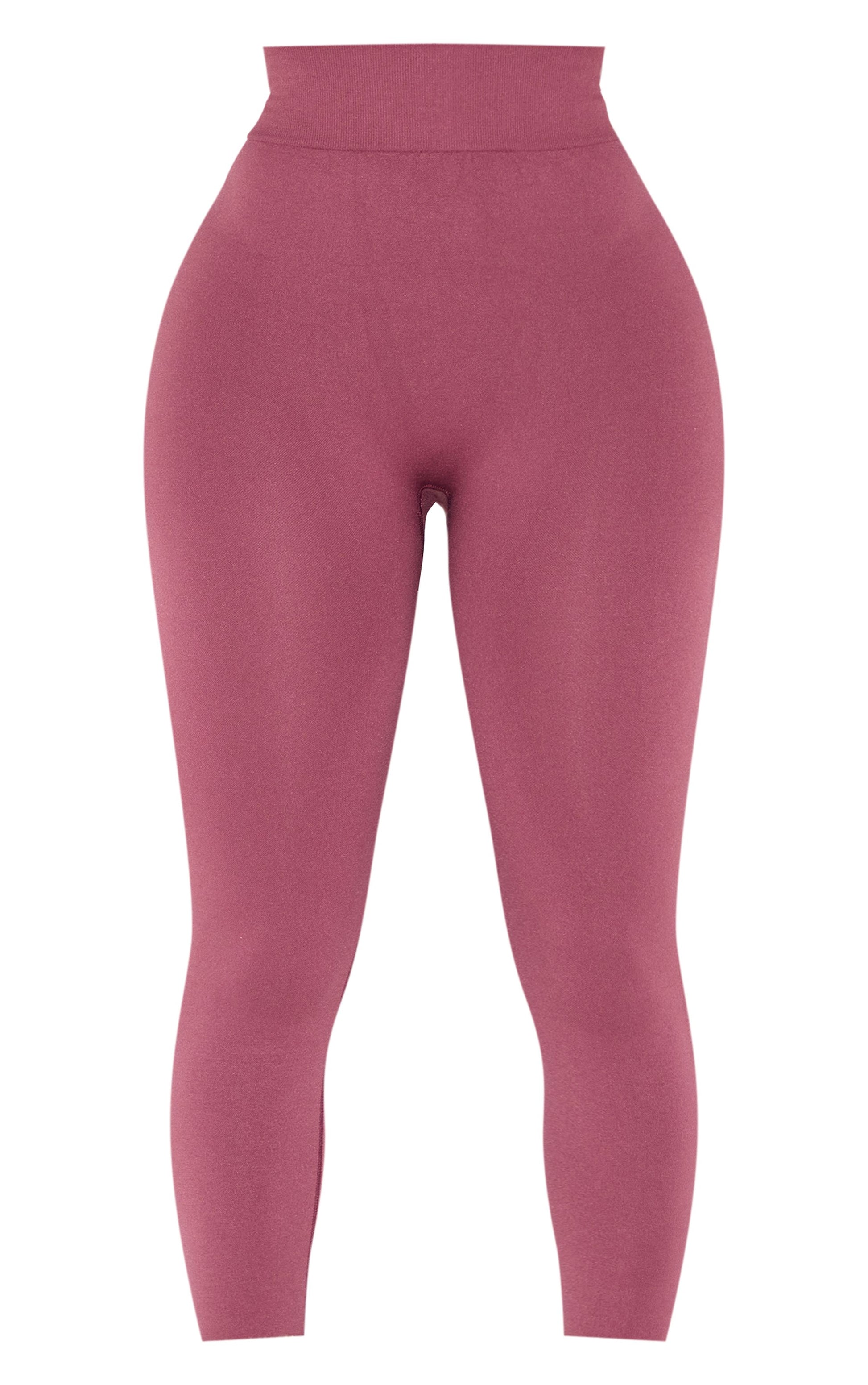 https://mediahub.prettylittlething.com/cnm0060_burgundy_xl_4