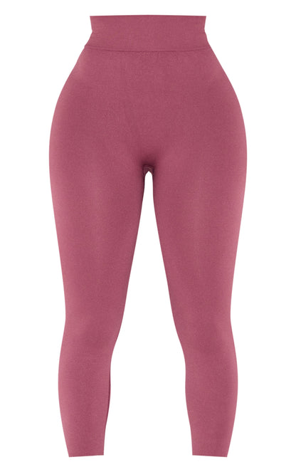 https://mediahub.prettylittlething.com/cnm0060_burgundy_xl_4