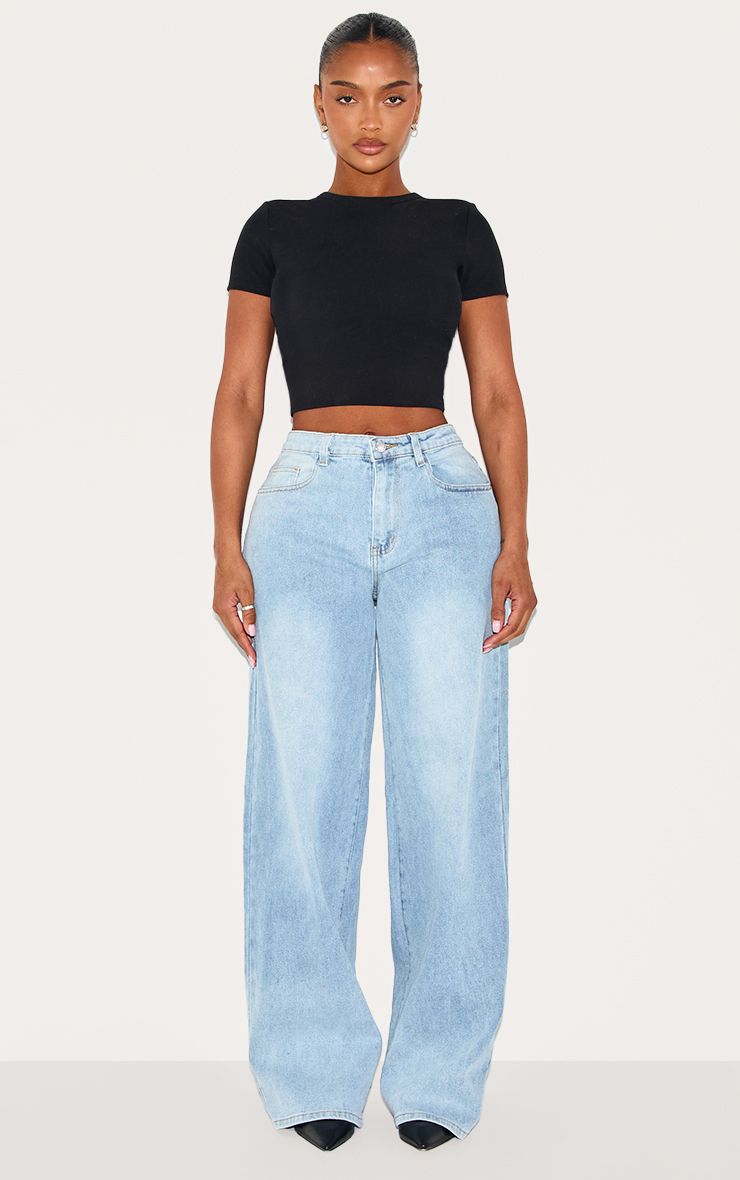 https://mediahub.prettylittlething.com/cnm0069_light%20blue_xl