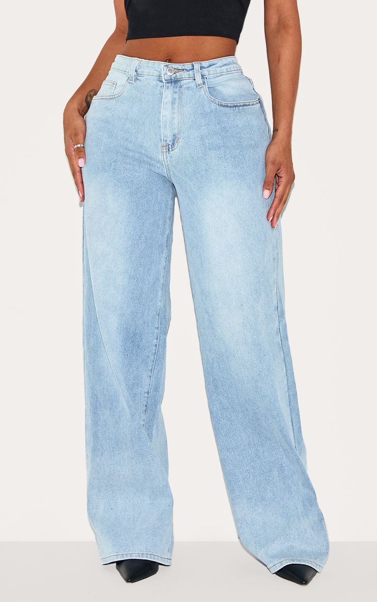 https://mediahub.prettylittlething.com/cnm0069_light%20blue_xl_1