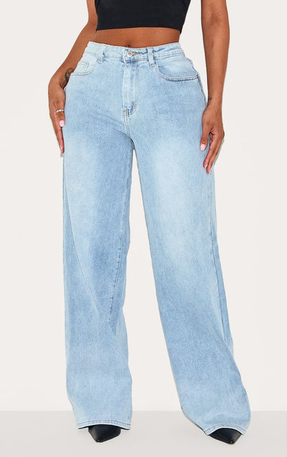 https://mediahub.prettylittlething.com/cnm0069_light%20blue_xl_1