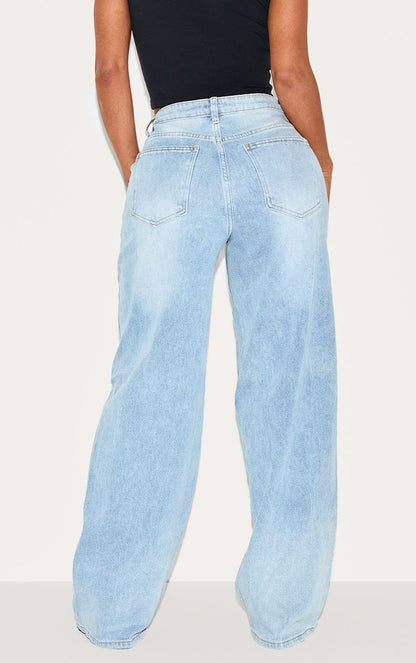 https://mediahub.prettylittlething.com/cnm0069_light%20blue_xl_2