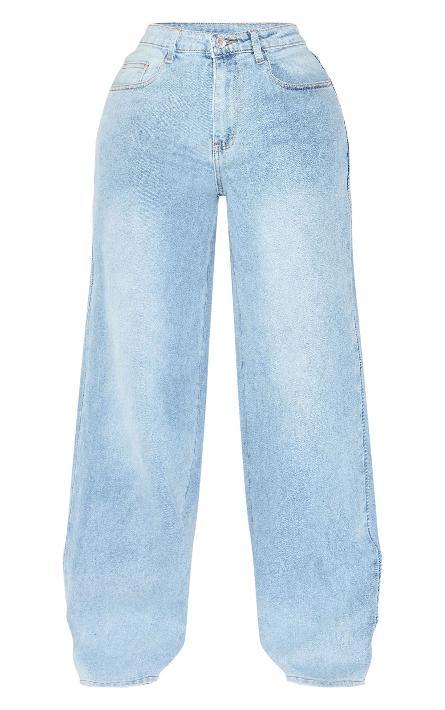 https://mediahub.prettylittlething.com/cnm0069_light%20blue_xl_4
